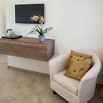 Calathea 4*