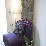 Calathea