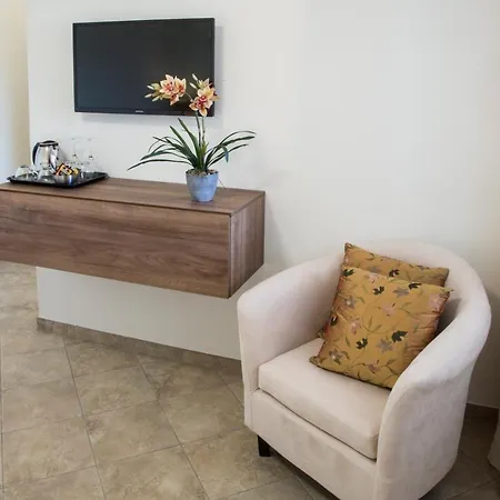 Calathea *