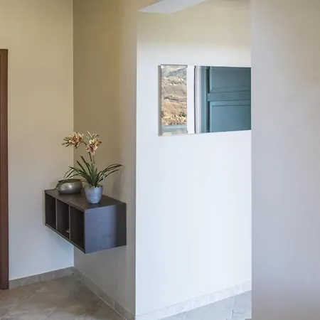 Calathea 4* 贝特纳斯科