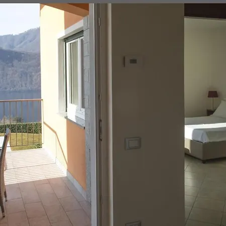 住宿加早餐酒店 Calathea