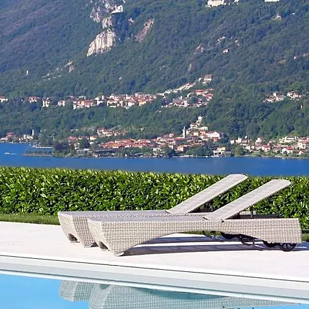 Panzió Calathea 4*