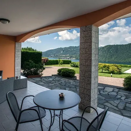 住宿加早餐酒店 Calathea