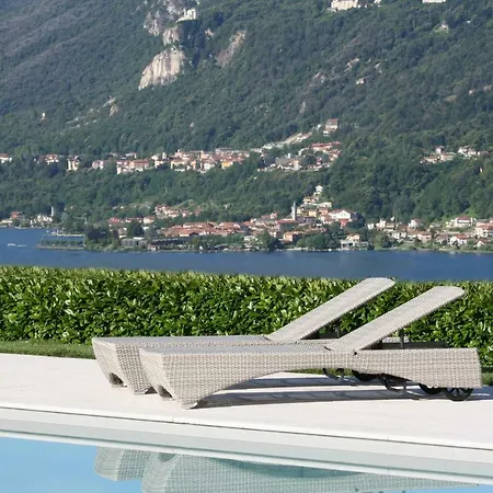 Calathea 住宿加早餐酒店 4*