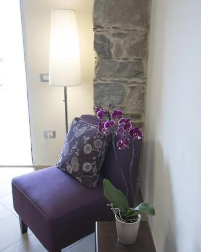 Calathea