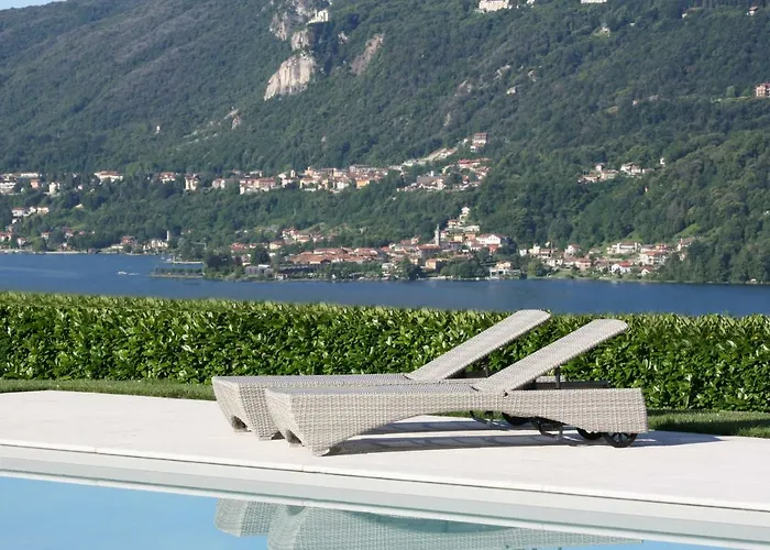 Calathea Bed and breakfast 4*